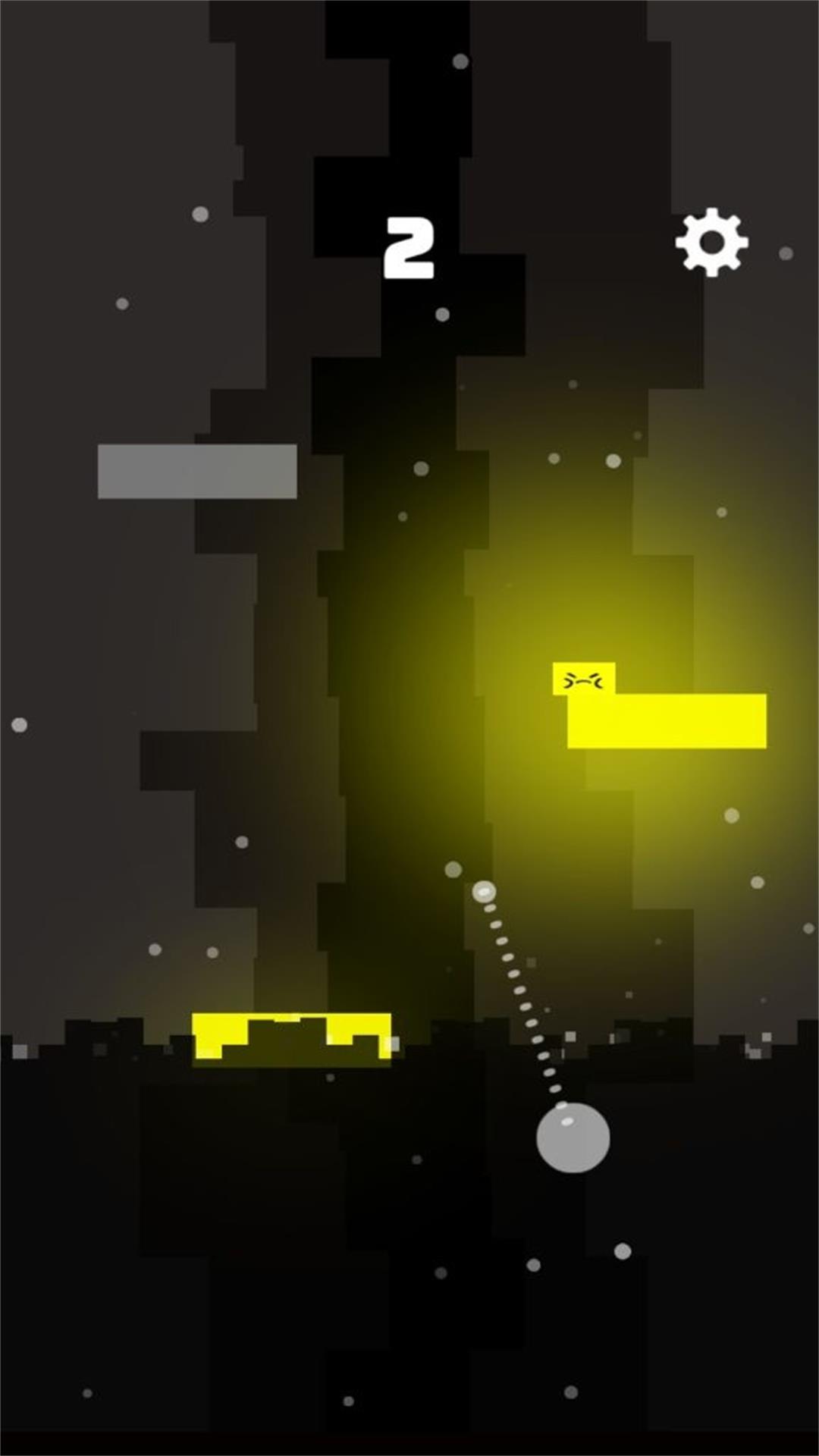 跳到哪里去游戏安卓版下载 V1.0.0截图2