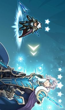 战国争霸2高级版游戏下载安装 V1.0截图1