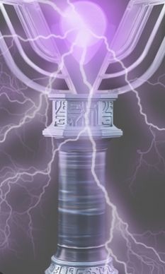 奥特曼模拟器大合集下载中文手机版 V1.0截图1