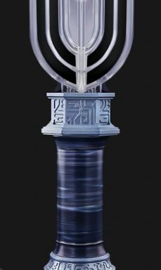 奥特曼模拟器大合集下载中文手机版 V1.0截图2