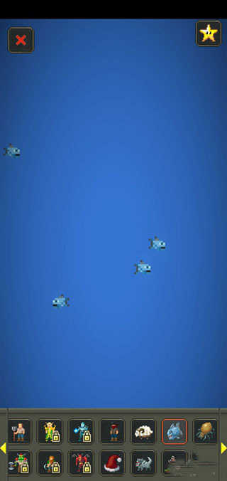 世界盒子0.15.9全物品解锁正式版下载 V0.14.5截图2