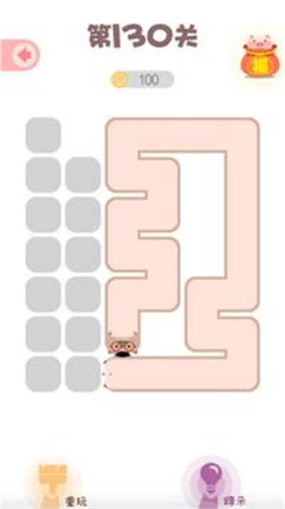 脑力画线达人游戏安卓版 V1.0.0截图1