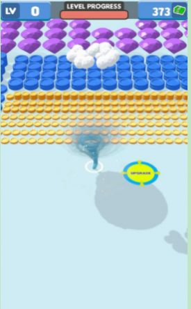 街机龙卷风游戏官方版 V0.1.1截图2