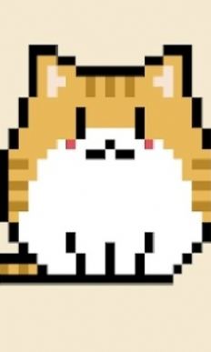 铲屎官给我吃的游戏官方版 V1.0截图2