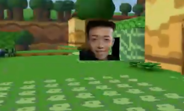 gmod逃离宇将军游戏官方手机版 V1.1.3截图1