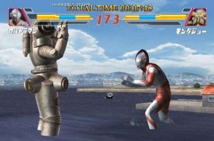 奥特曼格斗进化0内置金手指功能菜单无限人物版 V1.3.0.6截图1