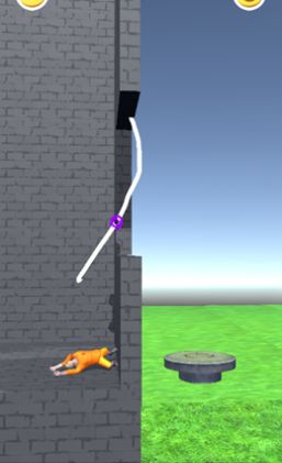 绘画和移动游戏官方版 V0.5截图1