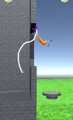 绘画和移动游戏官方版 V0.5截图2