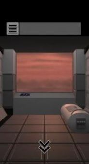 行星逃出宇宙游戏中文汉化版 V1.0.1截图2