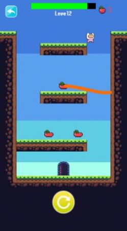 绘画专家游戏官方版 V0.1截图1