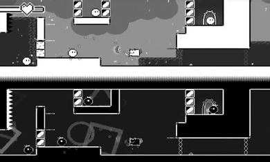 我和我在一起游戏安卓版 V1.0.20截图1