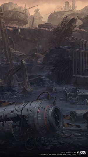 极限速度冲刺游戏官方版 V1.1截图2