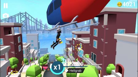 会说话会跳舞的仙人掌游戏安卓版 V0.1截图1