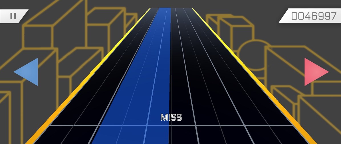 记忆Cynellia游戏官方版 V1.3.1截图2