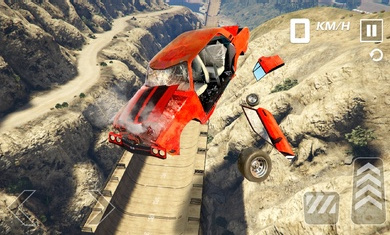 车祸汇编游戏安卓版 V1.8截图2