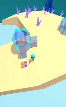 火箭建造师 V0.1.0截图2