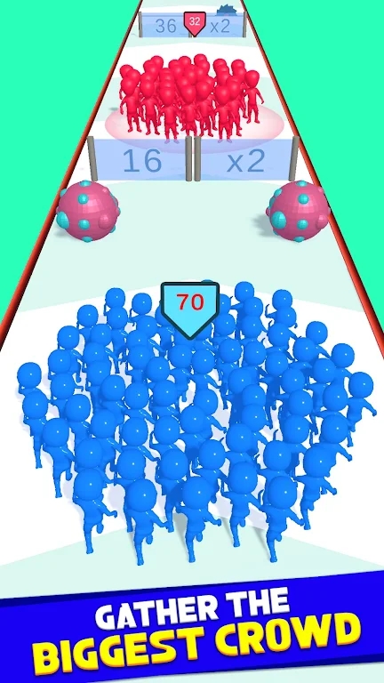 计数大师人群运行 V1.0截图2