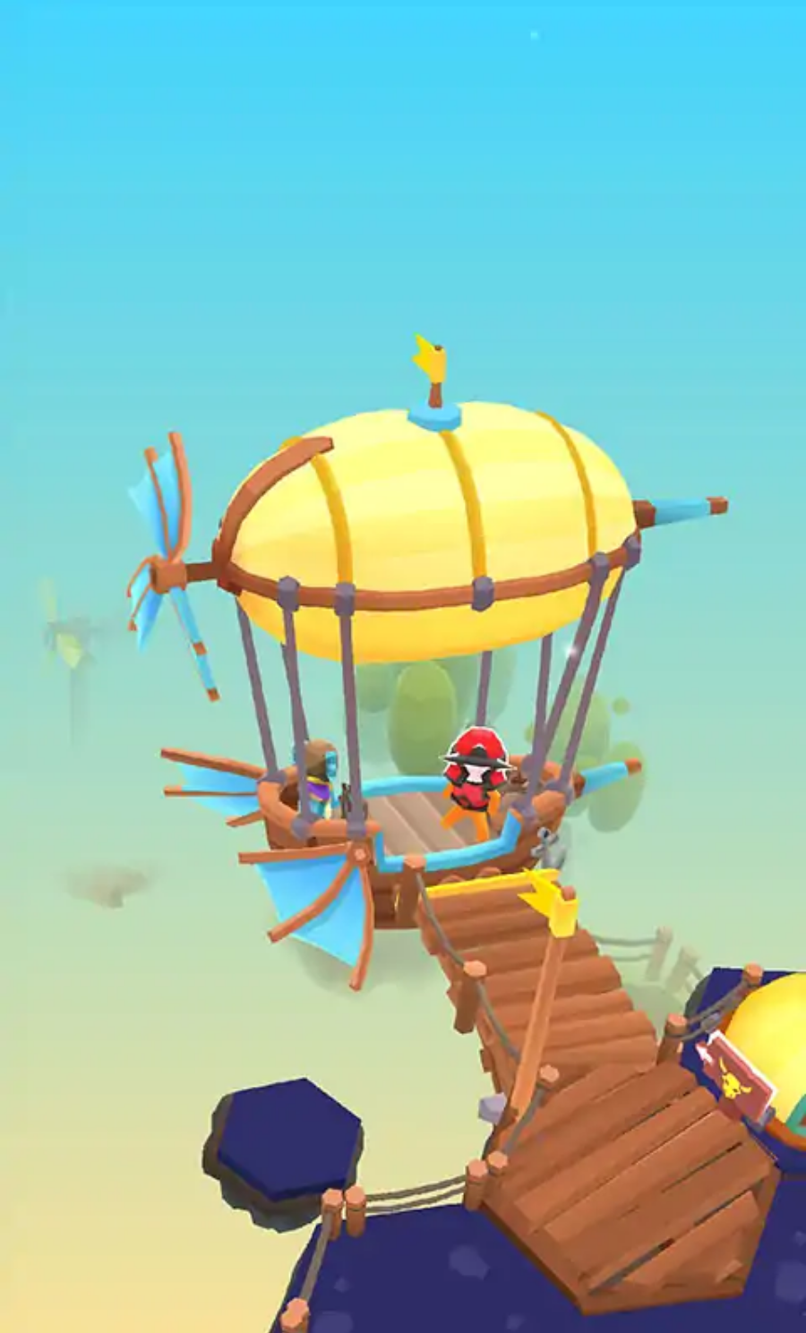 我的宇宙进化游戏安卓版 V0.1截图1