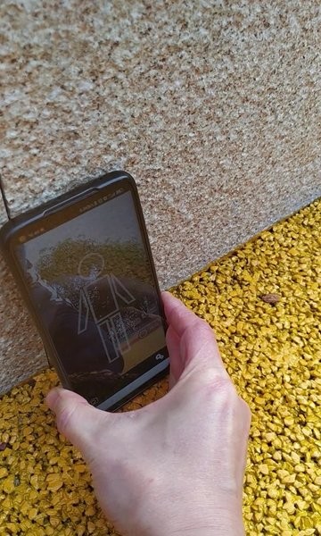 极速跳绳软件 V1.1.3 安卓版截图1