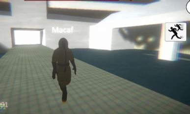 后室在线版联机版游戏手机版 V0.1截图2