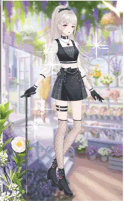 星耀好莱坞游戏官方最新版 V1.0.7截图1