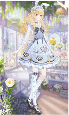 星耀好莱坞游戏官方最新版 V1.0.7截图2