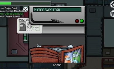 太空杀小恐龙 V11游戏手机版下载 V1.33.7.1截图1