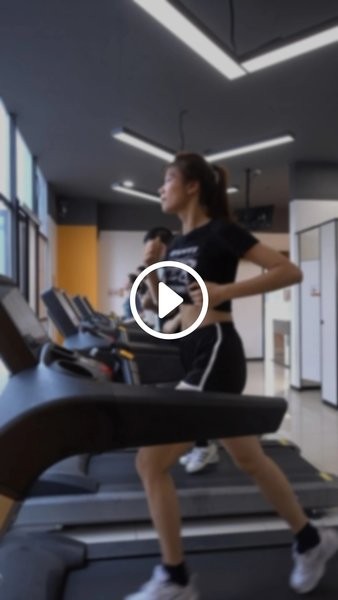 嘿哈猫健身最新版 V5.1.9 安卓版截图1