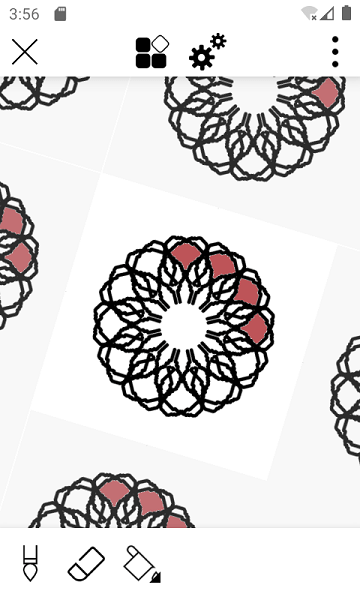 与子同袍app官方正版 V5.9.2 安卓版截图1