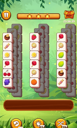 羊驼爱消除游戏官方版 V1.0.0截图1