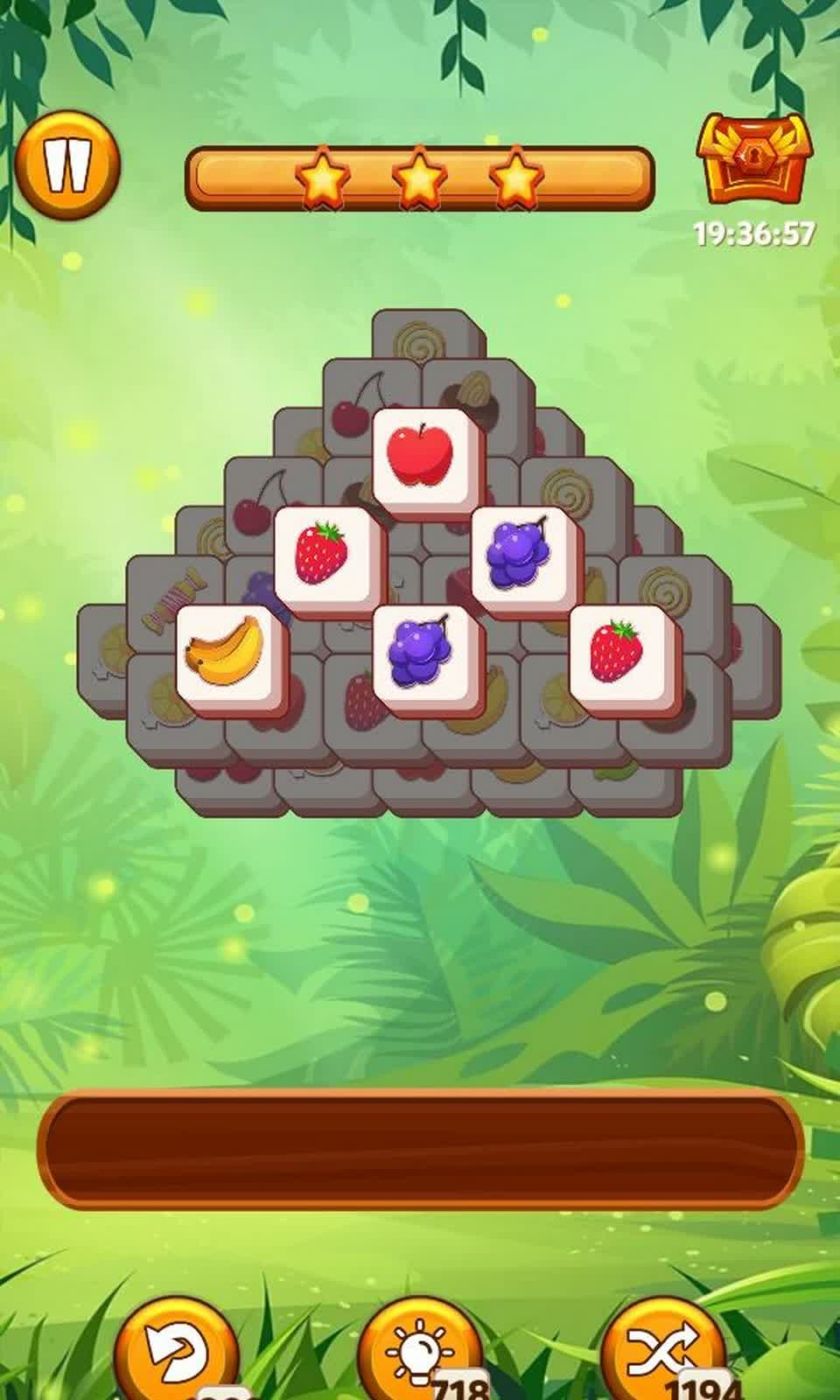 羊驼爱消除游戏官方版 V1.0.0截图2