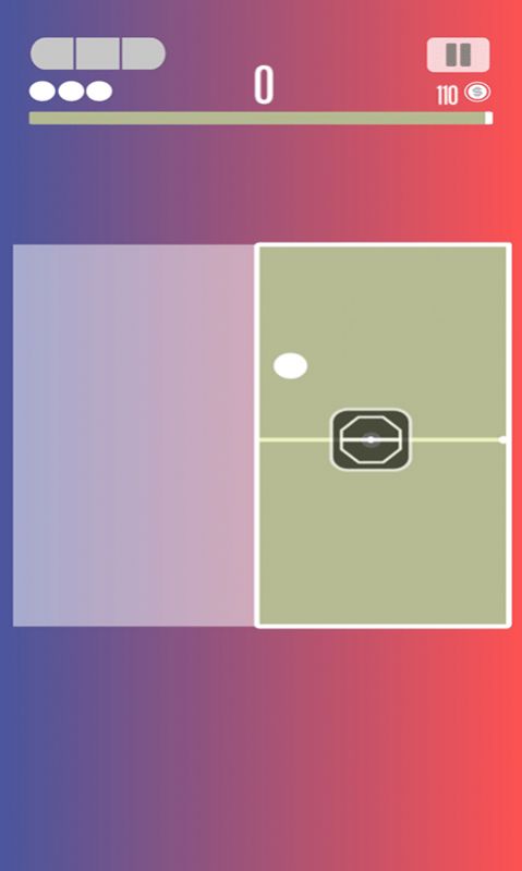 画地为牢划线帮狗子游戏安卓最新版 V1.0.1截图1