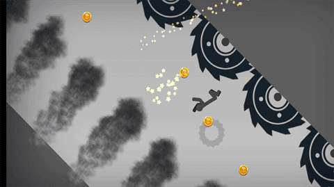 物理模拟专家游戏官方版 V0.2截图1