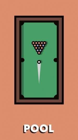 2人迷你游戏合集无广告中文手机版 V1.6截图1