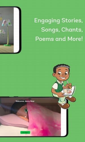 GrapeSEED葡萄籽英语 V8.6.0 最新版截图2