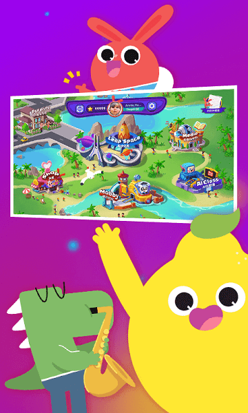 摩励云学习软件(原励步云) V6.29.0 安卓版截图2