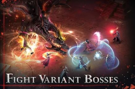 吸血鬼幸存者谜题战争游戏官方版 V1.2.165截图1