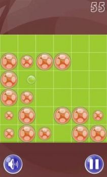 流行泡沫游戏最新版 V1.0.19-full截图2