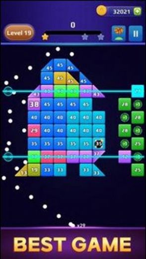 砖砌的朋友游戏官方版 V1.0.9截图1