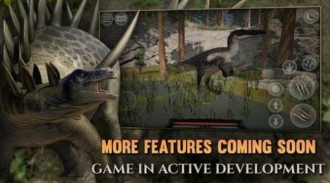 泰坦之路国际服手游下载最新版 V19917截图1