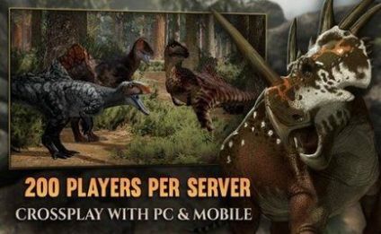 泰坦之路国际服手游下载最新版 V19917截图2