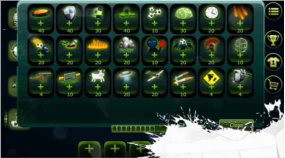 我要拿金牌游戏官方版 V1.0.19截图1