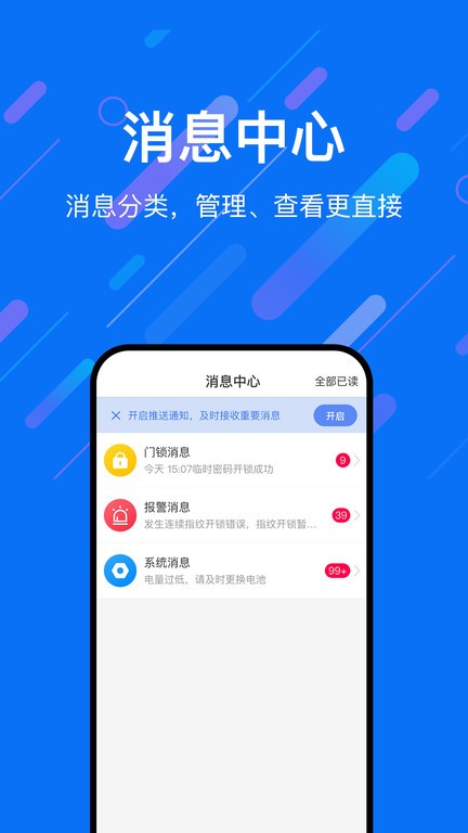 乐意联 V1.1.4.3 安卓版截图2