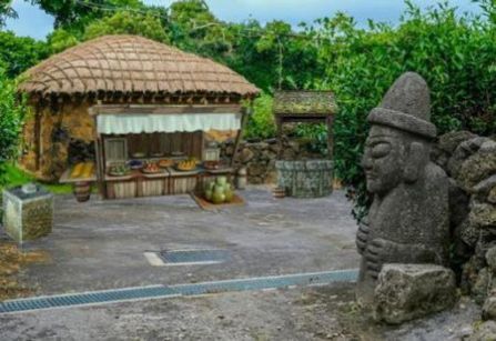 逃脱游戏放弃游戏中文手机版(Escape Game Abandonment) V2.0.0截图1