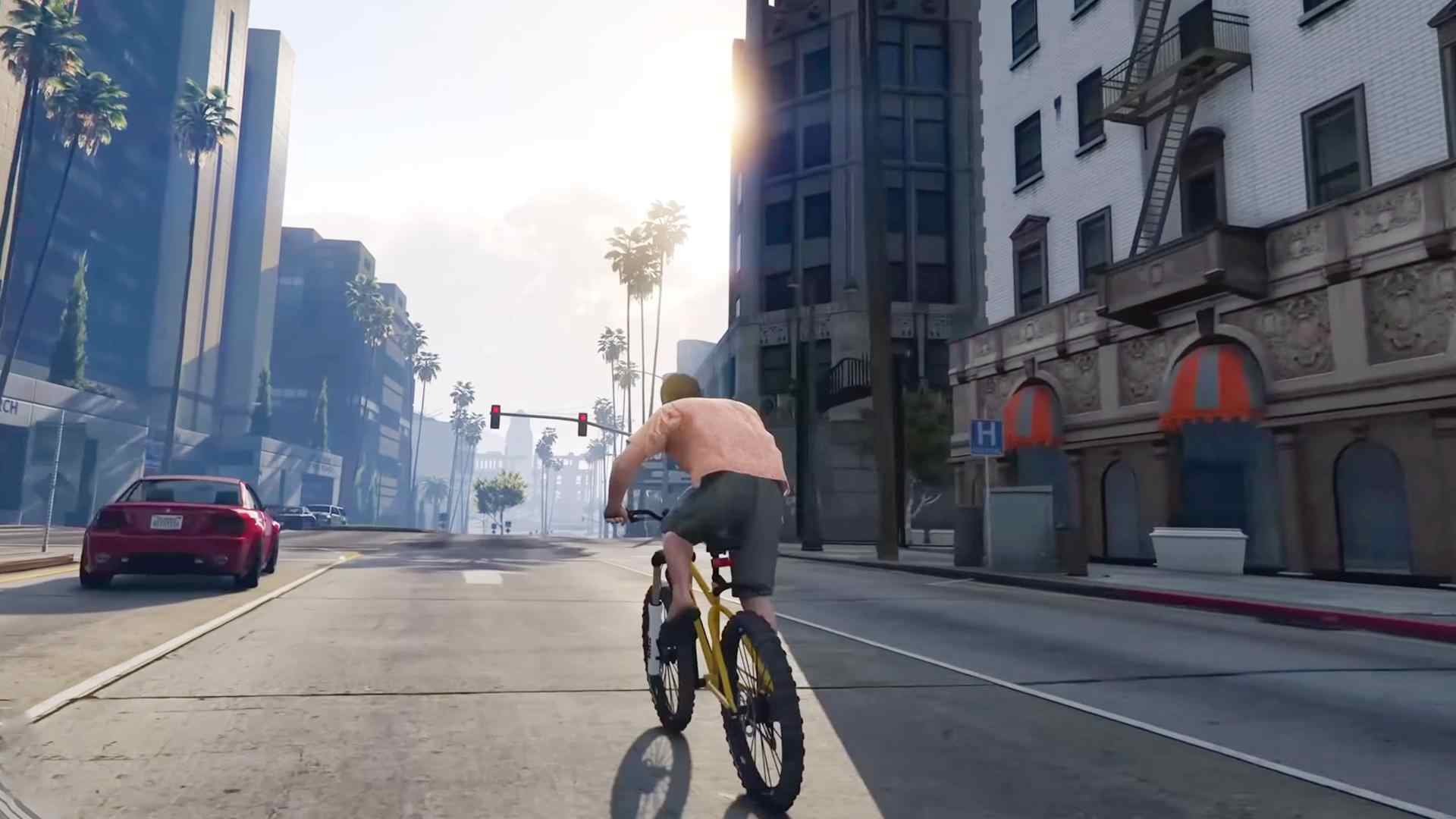 转到大城市游戏官方手机版 V1.2.8截图1