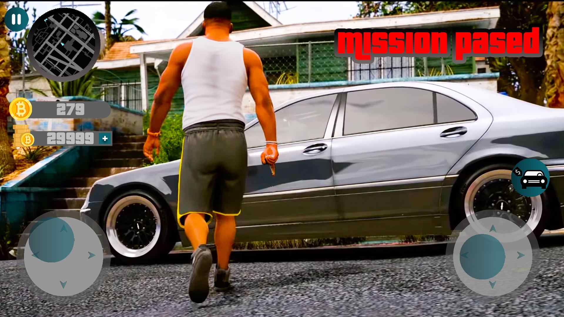 转到大城市游戏官方手机版 V1.2.8截图2