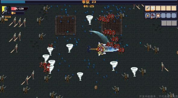 我的异世界日记幸存者下载安装最新版 V1.0.7截图2