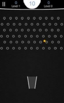 接住100个球游戏官方版 V1.0截图1