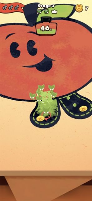 墨水喵无广告版内置菜单下载 V1.1.1截图2