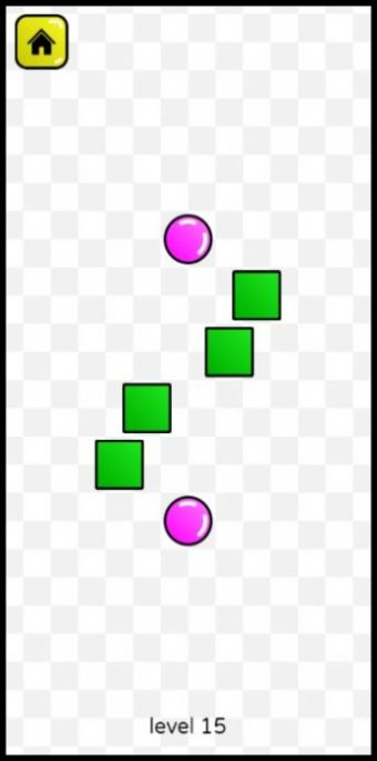 钢丝绳缠绕器游戏官方版 V1.0.0.4截图1